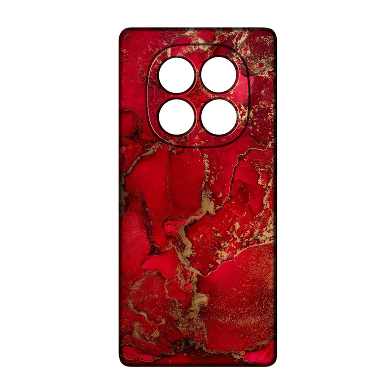 کاور مدل 410 مناسب برای گوشی موبایل شیائومی Redmi Note 15 Pro 4G