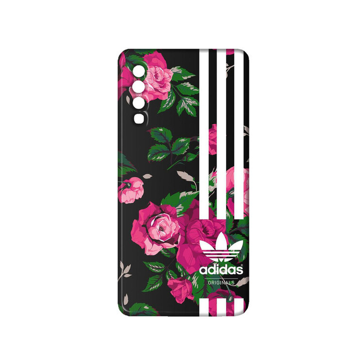 کاور کد 103 مناسب برای گوشی موبایل سامسونگ galaxy A50 / A50s / A30s