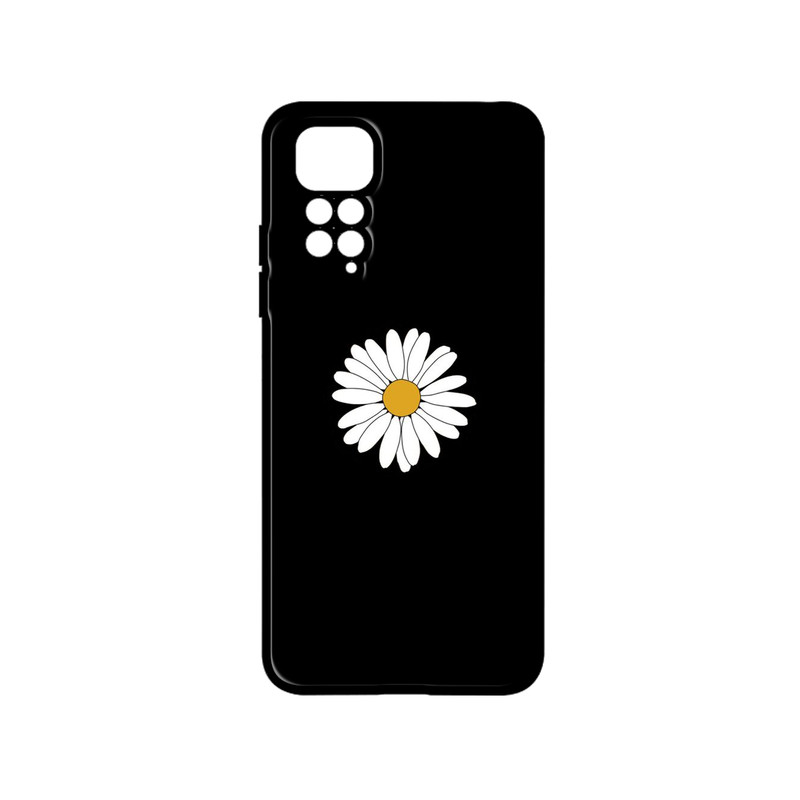 کاور مدل بابونه کد 062 مناسب برای گوشی موبایل شیائومی Redmi Note 11 Pro 4G / Note 11 Pro 5G