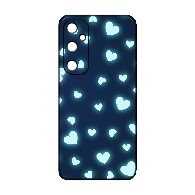 کاور مدل 057 مناسب برای گوشی موبایل سامسونگ Galaxy A57