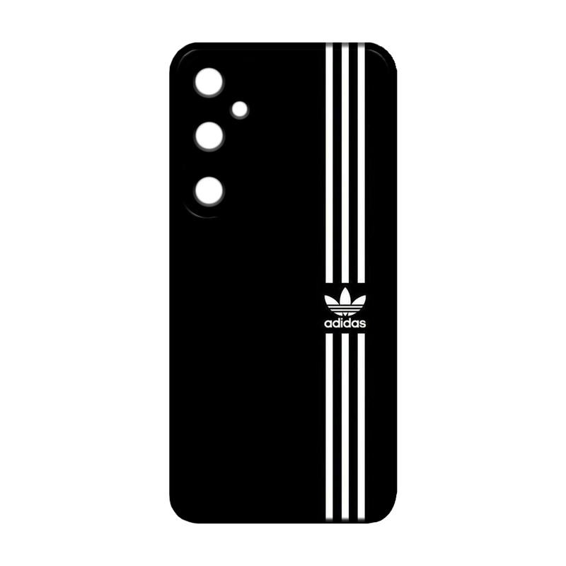 کاور مدل 37 مناسب برای گوشی موبایل سامسونگ Galaxy S25 Fe