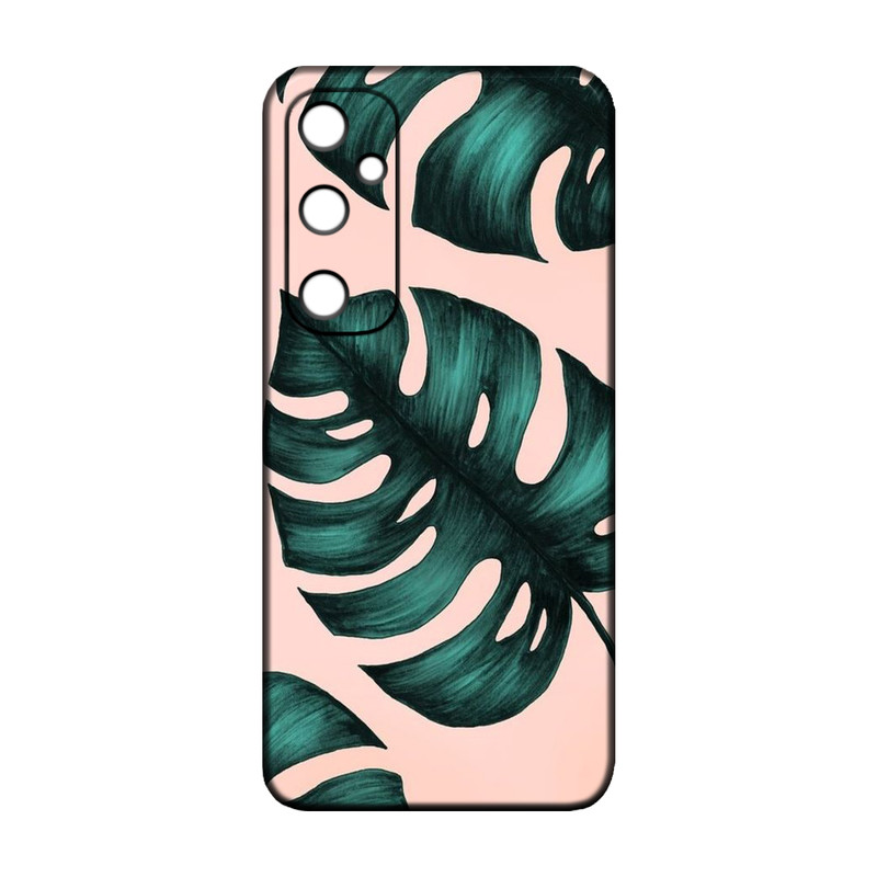 کاور مدل 165 مناسب برای گوشی موبایل سامسونگ Galaxy A57