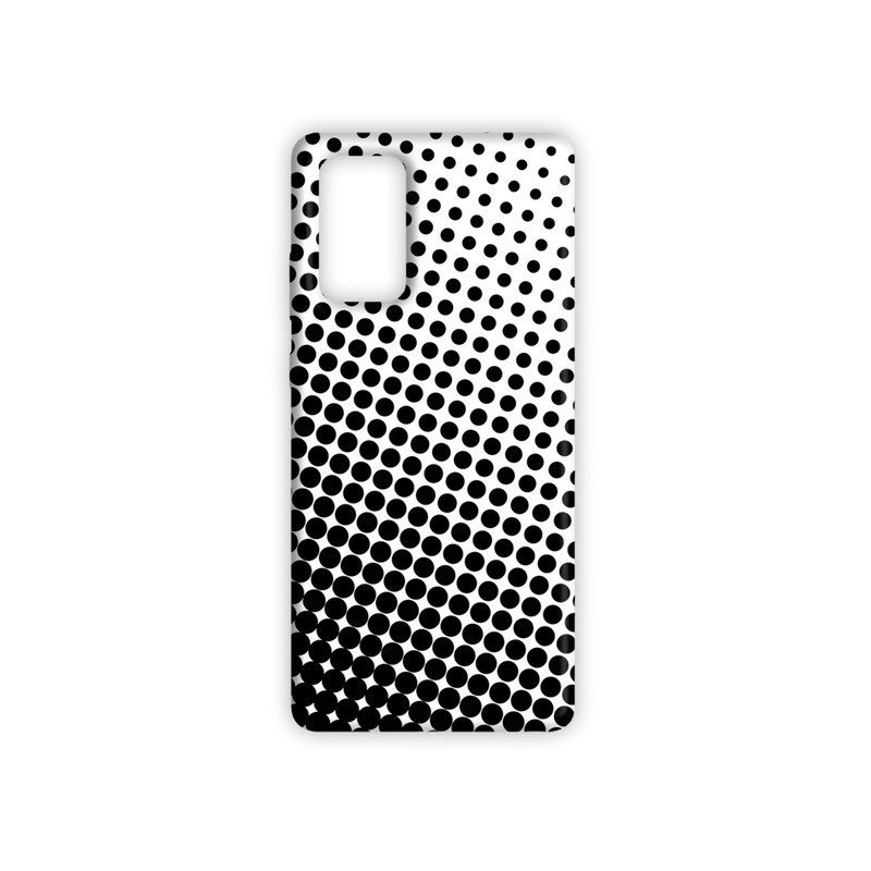 کاور SK مدل اسپرت  کد 047 مناسب برای گوشی موبایل شیائومی redmi note 11 pro / note 12 pro 4g