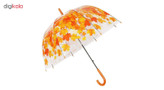 چتر مدل FASHION TS147