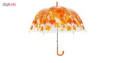 چتر مدل FASHION TS147