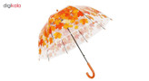 چتر مدل FASHION TS147