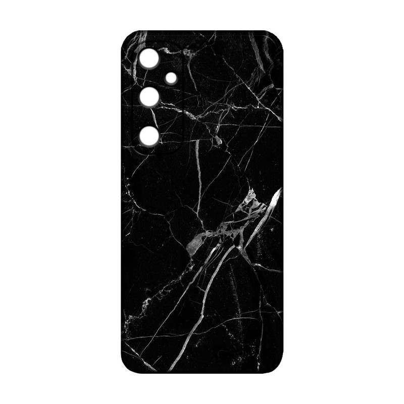 کاور مدل 076 مناسب برای گوشی موبایل سامسونگ Galaxy A57