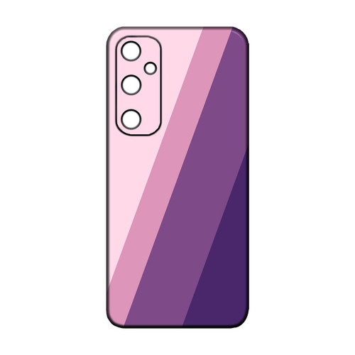 کاور مدل 087 مناسب برای گوشی موبایل سامسونگ Galaxy A57