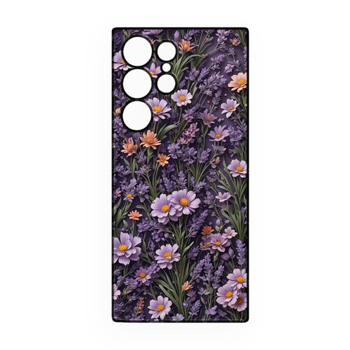 کاور مدل 338 مناسب برای گوشی موبایل سامسونگ Galaxy S26 Ultra